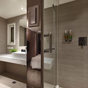 Via Loft Hotel